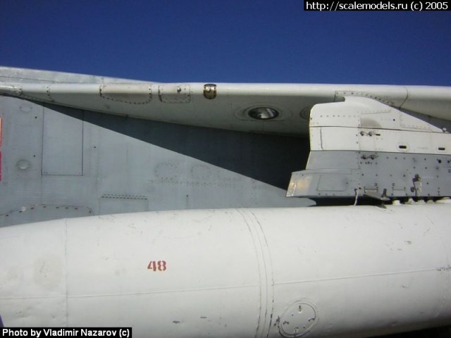 2005-07-07 10-29-16.jpg